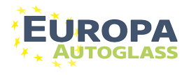 Europa Autoglass